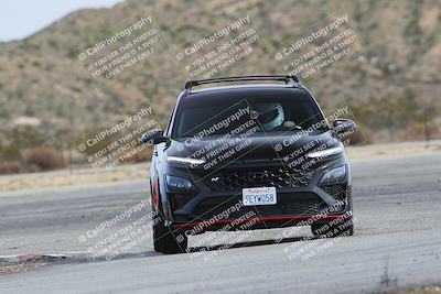 media/Feb-25-2024-Touge2Track (Sun) [[ed4a1e54f3]]/Green/Afternoon session/Exiting skidpad/